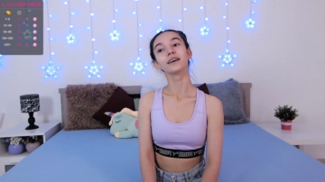 Carolina_Lime 26-09-2021 Recorded 